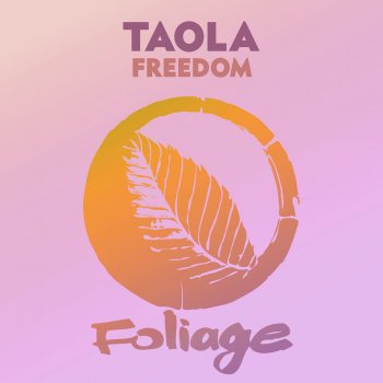 Taola feat. Manoo Freedom - Manoo Alternative Vocal Remix