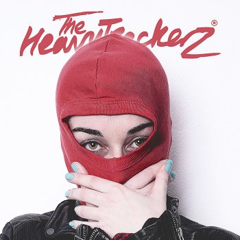 The Heavytrackerz feat. Lady Leshurr, Maxsta, Jammin' & Big Shizz Lyrics 4 Lyrics