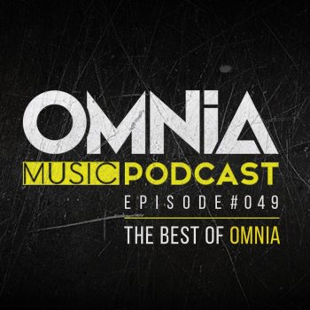 Omnia feat. Everything By Electricity Bones (Mix Cut)