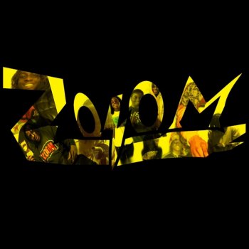 Zoom feat. BCF Dezzy Lotto