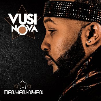 Vusi Nova feat. Jessica Mbangeni As'phelelanga