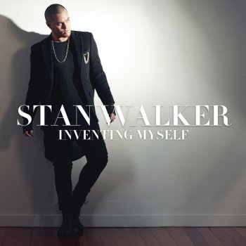 Stan Walker Take It Easy (Bonus Track)