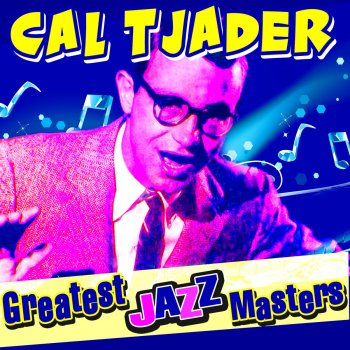 Cal Tjader Cubano Chant (Alternate Take)