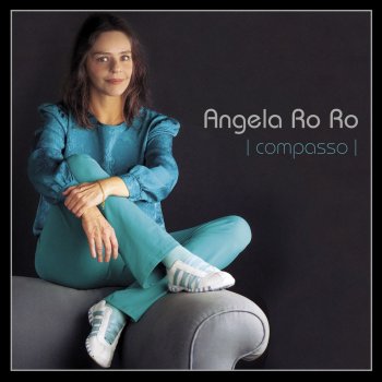 Angela Ro Ro Paixão