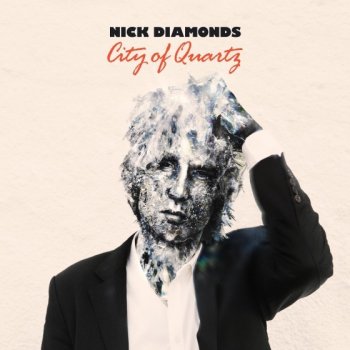 Nick Diamonds The Sting