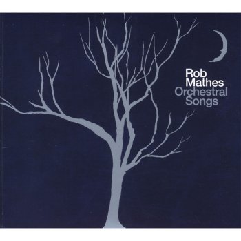 Rob Mathes Lullaby Prelude