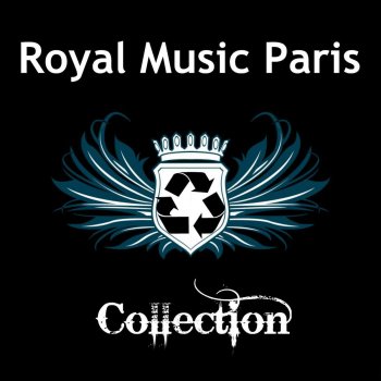 Royal Music Paris I'm Shot