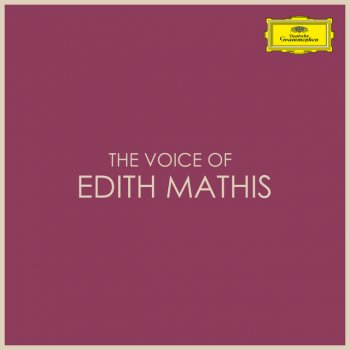Wolfgang Amadeus Mozart feat. Edith Mathis, Wiener Philharmoniker, Karl Böhm & Walter Taussig Don Giovanni, K. 527 / Act 1: "Batti, batti, o bel Masetto" - Live