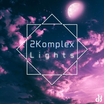 2Komplex Lights