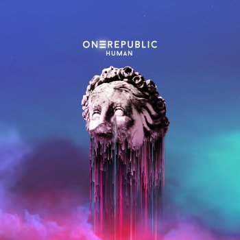 OneRepublic feat. Kygo Lose Somebody