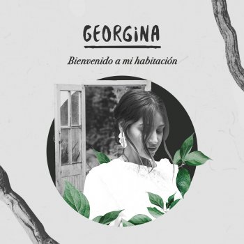 Georgina feat. Pablo López Soñador (con Pablo López)
