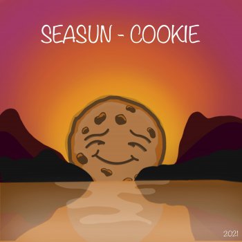 Cookie Seasun