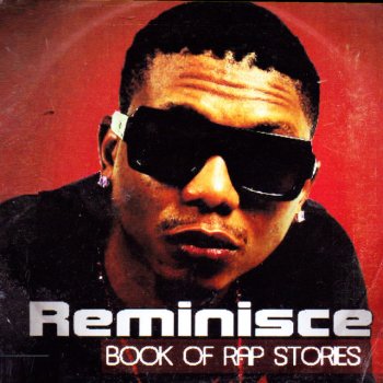 Reminisce Intro By Tatoo
