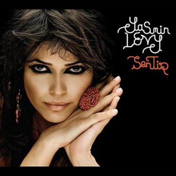 Yasmin Levy & Javier Limon feat. Eleni Vitaly Porque