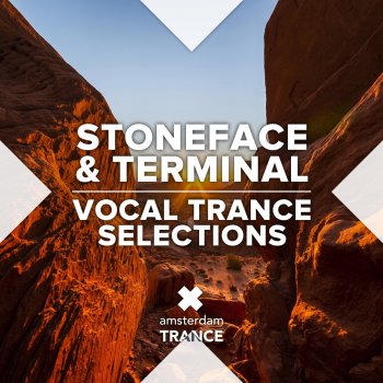 Stoneface & Terminal A Spring of Hope