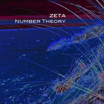 Zeta Twenty-One
