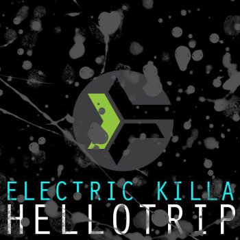 Hellotrip 100% Electro