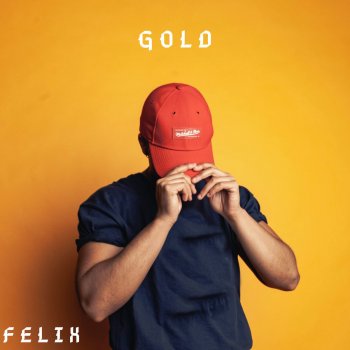 Felix Gold