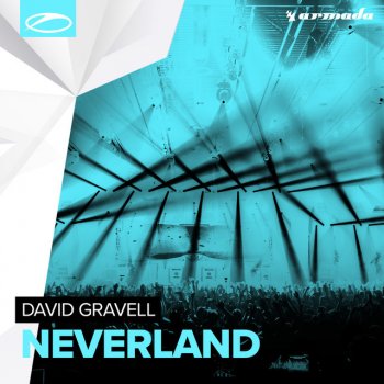David Gravell Neverland