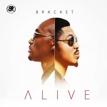 Bracket Alive