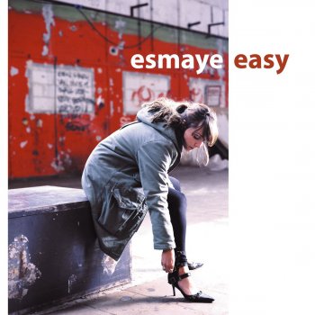 Esmaye Easy