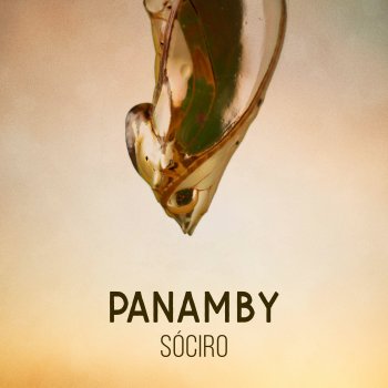 SóCIRO Panamby