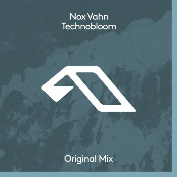 Nox Vahn Technobloom - Extended Mix