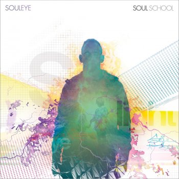 Souleye Sacred Design (feat. Donny Arcade & Chachillie)