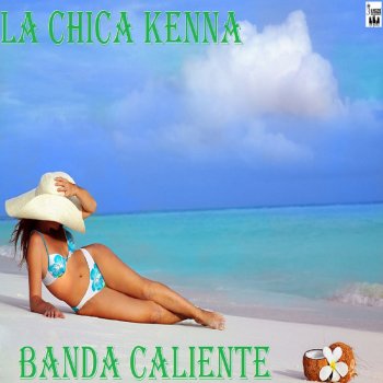 Banda Caliente El Baile De Los Cholitos - Patada y Coz