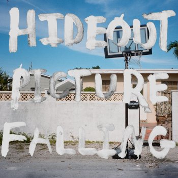 Hideout Picture Falling