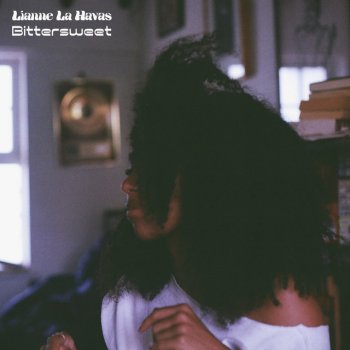 Lianne La Havas Bittersweet - A COLORS SHOW