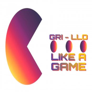 G-Rillo Like a Game
