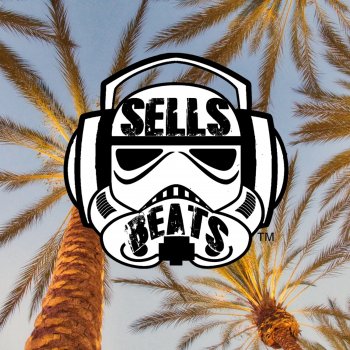 Sells Beats Don't Need Much