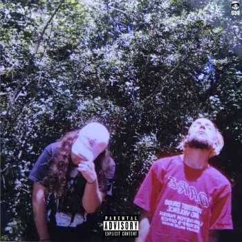 $uicideboy$ Rotten and Paralyzed in a Tropical Paradise