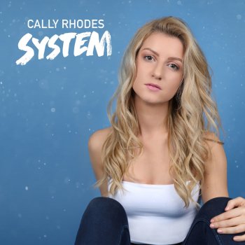 Cally Rhodes System