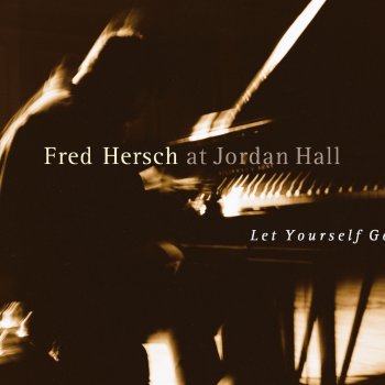 Fred Hersch The Nearness of You