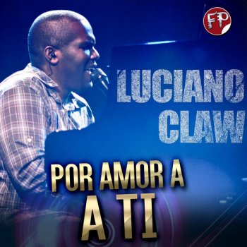 Luciano Claw feat. Thiago Grulha Dependo de Ti