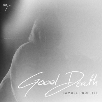 Samuel Proffitt feat. OLDBOYMIN Sweetpeas (Embrace) [feat. OLDBOYMIN]