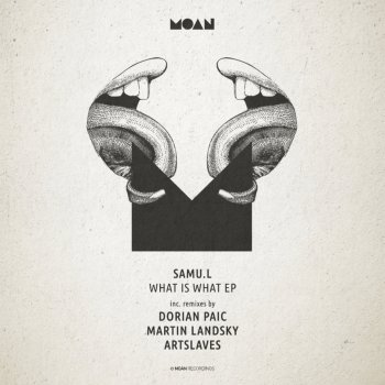 Samu.l Your Story (Martin Landsky Remix)