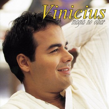 Vinicius Liga P´ra Mim
