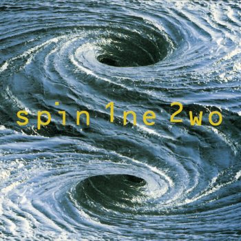Spin 1ne 2wo Can't Find My Way Home