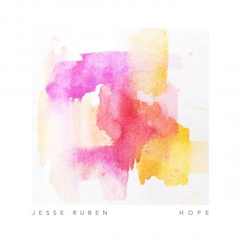 Jesse Ruben Simple Little Ballad