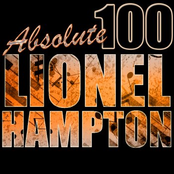 Lionel Hampton And His Orchestra Hey Ba Ba Re Bop (Version 2)