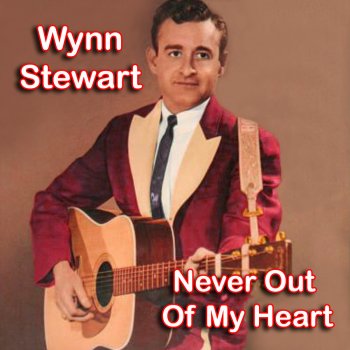 Wynn Stewart Hungry Heart