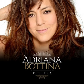 Adriana Bottina Ella