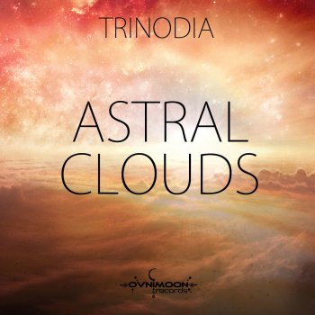 Trinodia A11 - 2013 remix