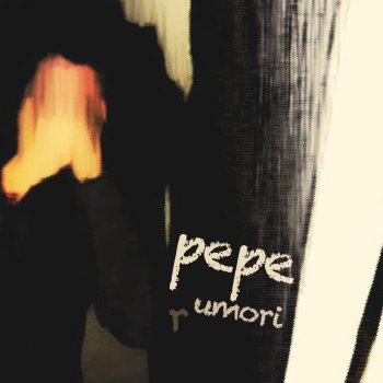Pepe Piano 4/4