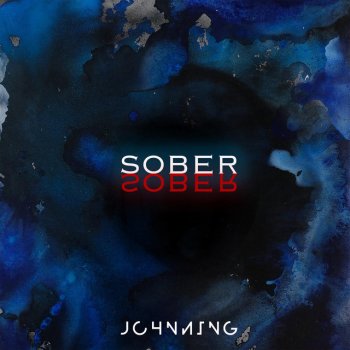 Johnning Sober