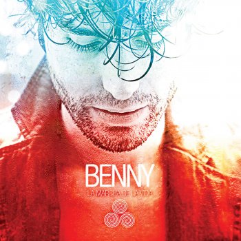 Benny feat. Celso Piña Un Pedacito de Ti