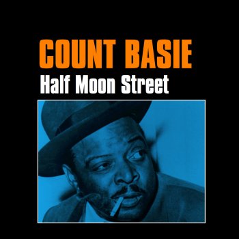 Count Basie TV Time